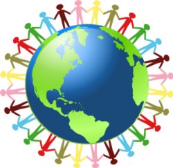 https://www.oratoryprep.org/ourpages/auto/2017/7/13/61933392/world%20cultures.jpg