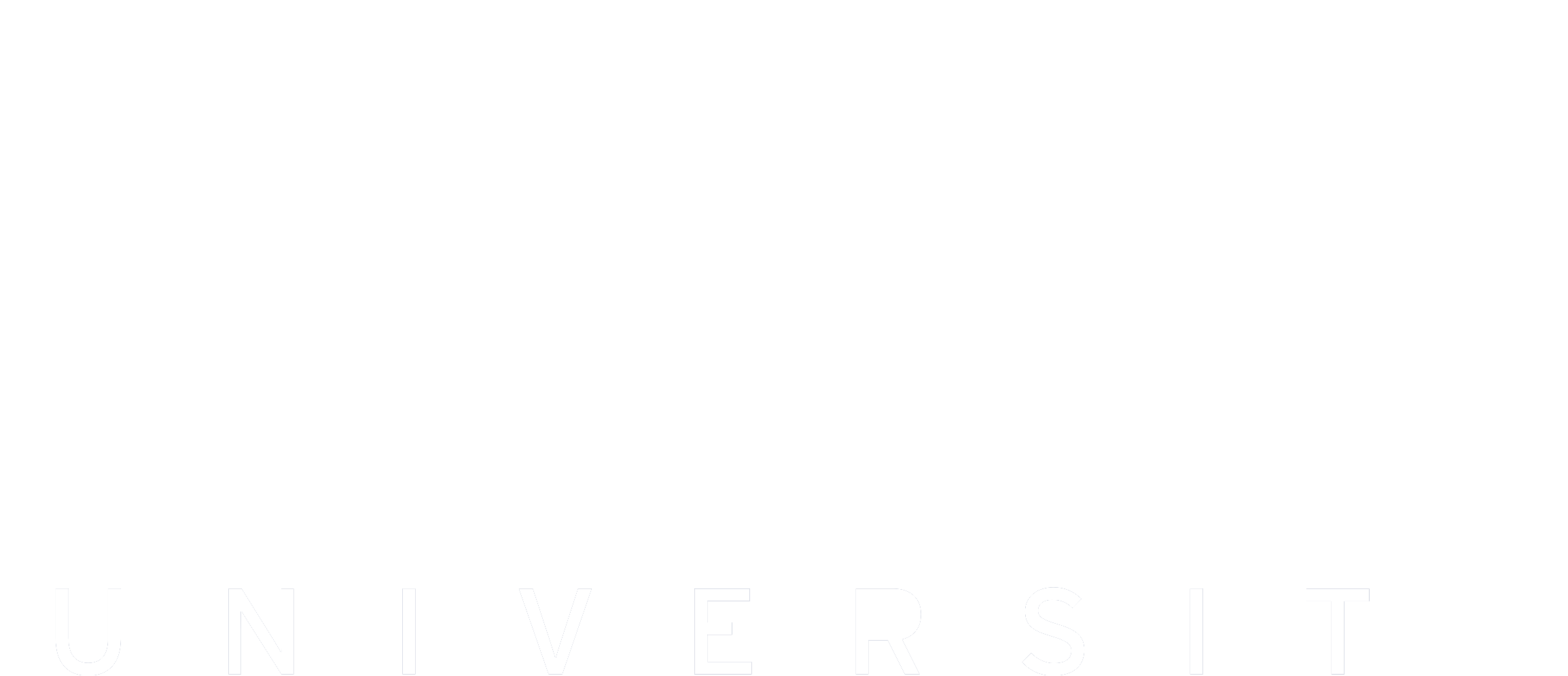 Duke