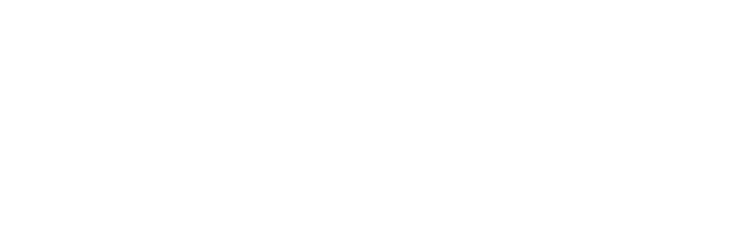 UGA