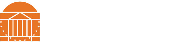 UVA